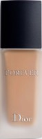 Fond de ten pentru față Christian Dior Forever Clean Matt Foundation 4N 30ml imaginea #1 — magazin online Desire.md