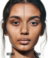 Fond de ten pentru față Christian Dior Forever Clean Matt Foundation 4N 30ml imaginea #2 — magazin online Desire.md