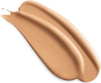 Fond de ten pentru față Christian Dior Forever Clean Matt Foundation 4N 30ml imaginea #3 — magazin online Desire.md