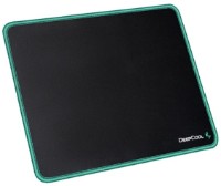 Mousepad Deepcool GM800 imaginea #1 — magazin online Desire.md