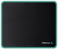 Mousepad Deepcool GM800 imaginea #2 — magazin online Desire.md