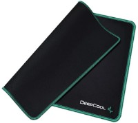 Mousepad Deepcool GM800 imaginea #3 — magazin online Desire.md