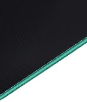 Mousepad Deepcool GM800 imaginea #4 — magazin online Desire.md