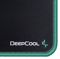 Коврик для мыши Deepcool GM800