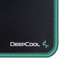Mousepad Deepcool GM800 imaginea #5 — magazin online Desire.md