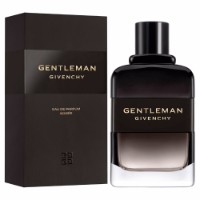 Парфюм для него Givenchy Gentleman Boisee EDP 60ml фото №3 — интернет-магазин Desire.md