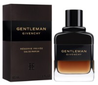 Parfum pentru el Givenchy Gentleman Reserve Privee EDP 60ml imaginea #2 — magazin online Desire.md