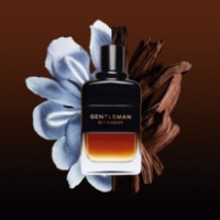Parfum pentru el Givenchy Gentleman Reserve Privee EDP 60ml imaginea #3 — magazin online Desire.md