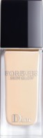Fond de ten pentru față Christian Dior Forever Skin Glow 0.5N 30ml imaginea #1 — magazin online Desire.md