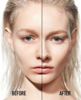 Fond de ten pentru față Christian Dior Forever Skin Glow 0.5N 30ml imaginea #2 — magazin online Desire.md