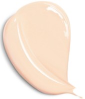 Fond de ten pentru față Christian Dior Forever Skin Glow 0.5N 30ml imaginea #3 — magazin online Desire.md