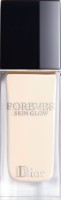 Fond de ten pentru față Christian Dior Forever Skin Glow 00 30ml imaginea #1 — magazin online Desire.md