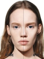 Fond de ten pentru față Christian Dior Forever Skin Glow 00 30ml imaginea #2 — magazin online Desire.md