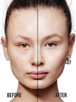 Fond de ten pentru față Christian Dior Forever Skin Glow 0CR 30ml imaginea #2 — magazin online Desire.md