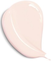 Fond de ten pentru față Christian Dior Forever Skin Glow 0CR 30ml imaginea #3 — magazin online Desire.md