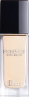 Fond de ten pentru față Christian Dior Forever Skin Glow 0N 30ml imaginea #1 — magazin online Desire.md