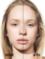 Fond de ten pentru față Christian Dior Forever Skin Glow 0N 30ml imaginea #2 — magazin online Desire.md