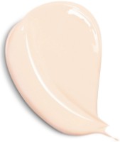 Fond de ten pentru față Christian Dior Forever Skin Glow 0N 30ml imaginea #3 — magazin online Desire.md