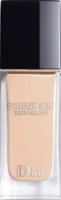 Fond de ten pentru față Christian Dior Forever Skin Glow 1.5N 30ml imaginea #1 — magazin online Desire.md