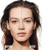 Fond de ten pentru față Christian Dior Forever Skin Glow 1.5N 30ml imaginea #2 — magazin online Desire.md