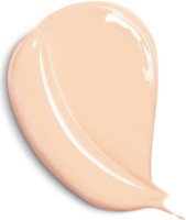 Fond de ten pentru față Christian Dior Forever Skin Glow 1.5N 30ml imaginea #3 — magazin online Desire.md