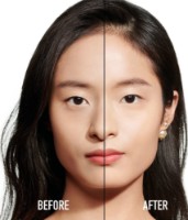 Fond de ten pentru față Christian Dior Forever Skin Glow 1.5W 30ml imaginea #2 — magazin online Desire.md