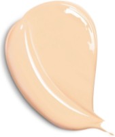 Fond de ten pentru față Christian Dior Forever Skin Glow 1.5W 30ml imaginea #3 — magazin online Desire.md