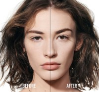 Fond de ten pentru față Christian Dior Forever Skin Glow 1CR 30ml imaginea #2 — magazin online Desire.md