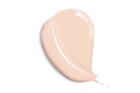 Fond de ten pentru față Christian Dior Forever Skin Glow 1CR 30ml imaginea #3 — magazin online Desire.md