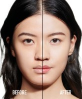 Fond de ten pentru față Christian Dior Forever Skin Glow 1N 30ml imaginea #2 — magazin online Desire.md