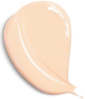 Fond de ten pentru față Christian Dior Forever Skin Glow 1N 30ml imaginea #3 — magazin online Desire.md