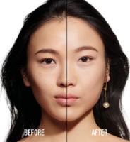 Fond de ten pentru față Christian Dior Forever Skin Glow 2.5N 30ml imaginea #2 — magazin online Desire.md