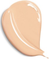 Fond de ten pentru față Christian Dior Forever Skin Glow 2.5N 30ml imaginea #3 — magazin online Desire.md