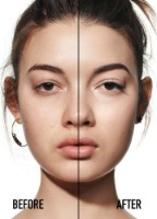 Fond de ten pentru față Christian Dior Forever Skin Glow 2N 30ml imaginea #2 — magazin online Desire.md