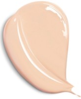 Fond de ten pentru față Christian Dior Forever Skin Glow 2N 30ml imaginea #3 — magazin online Desire.md