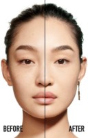 Fond de ten pentru față Christian Dior Forever Skin Glow 2W 30ml imaginea #2 — magazin online Desire.md