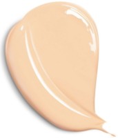 Fond de ten pentru față Christian Dior Forever Skin Glow 2W 30ml imaginea #3 — magazin online Desire.md