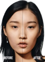 Fond de ten pentru față Christian Dior Forever Skin Glow 3N imaginea #2 — magazin online Desire.md