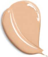 Fond de ten pentru față Christian Dior Forever Skin Glow 3N imaginea #3 — magazin online Desire.md