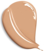 Fond de ten pentru față Christian Dior Forever Skin Glow 3.5N 30ml imaginea #3 — magazin online Desire.md