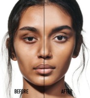 Fond de ten pentru față Christian Dior Forever Skin Glow 4N 30ml imaginea #2 — magazin online Desire.md