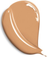 Fond de ten pentru față Christian Dior Forever Skin Glow 4N 30ml imaginea #3 — magazin online Desire.md