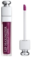 Luciu de buze Christian Dior Addict Lip Maximizer 026 imaginea #1 — magazin online Desire.md