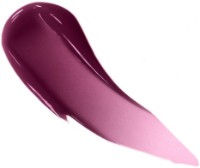 Luciu de buze Christian Dior Addict Lip Maximizer 026 imaginea #3 — magazin online Desire.md