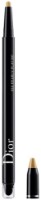 Creion pentru ochi Christian Dior Diorshow 24H Stylo Waterproof 640 Satin Gold imaginea #1 — magazin online Desire.md