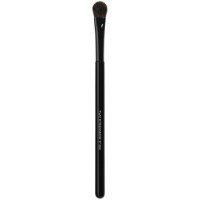 Pensula de machiaj Chanel Flat Eyeshadow Brush N202 imaginea #1 — magazin online Desire.md