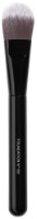 Pensula de machiaj Chanel Foundation Brush N100