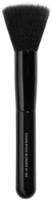 Pensula de machiaj Chanel Foundation-Blending Brush N102