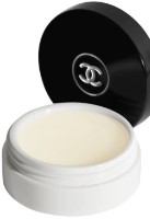 Balsam de buze Chanel Hydra Beauty Nutrition 10g