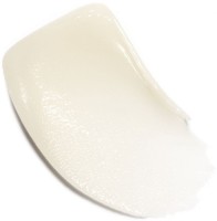 Бальзам для губ Chanel Hydra Beauty Nutrition 10g фото №2 — интернет-магазин Desire.md